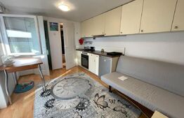 Casa cu teren de 800 mp, 3 camere, Bucovat