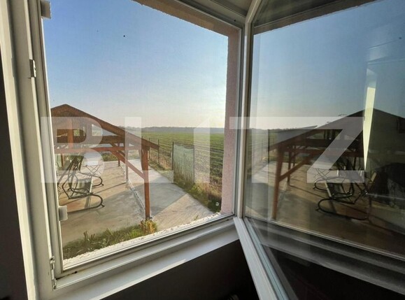 Casa de vânzare 2 camere Bucovat - 147958CV | BLITZ Craiova | Poza3