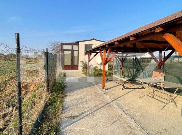 Casa de vânzare 2 camere Bucovat - 147958CV | BLITZ Craiova | Poza10