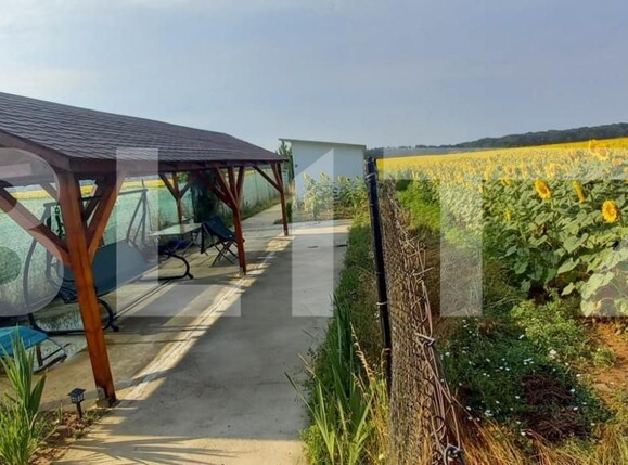 Casa de vânzare 2 camere Bucovat - 147958CV | BLITZ Craiova | Poza2