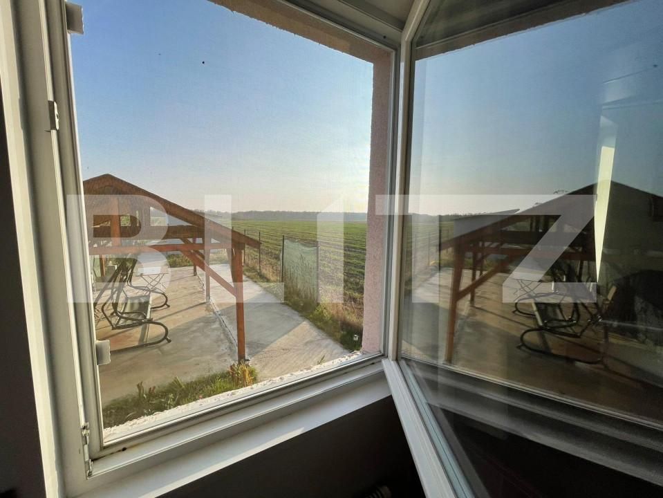 Casa de vânzare 2 camere Bucovat - 147958CV | BLITZ Craiova | Poza3