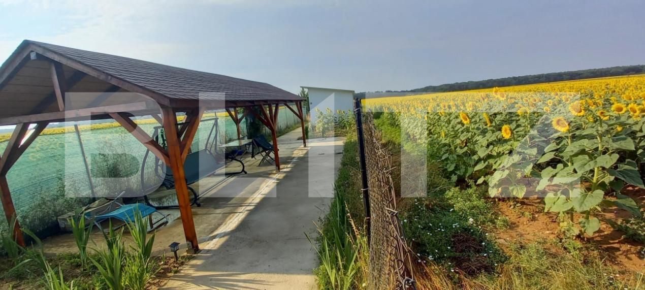 Casa de vânzare 2 camere Bucovat - 147958CV | BLITZ Craiova | Poza2