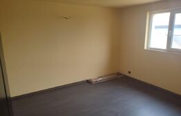 Casă 105 mp utili , 753 mp teren ,zona Bordei 