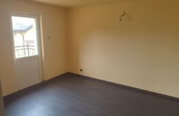 Casă 105 mp utili , 753 mp teren ,zona Bordei 