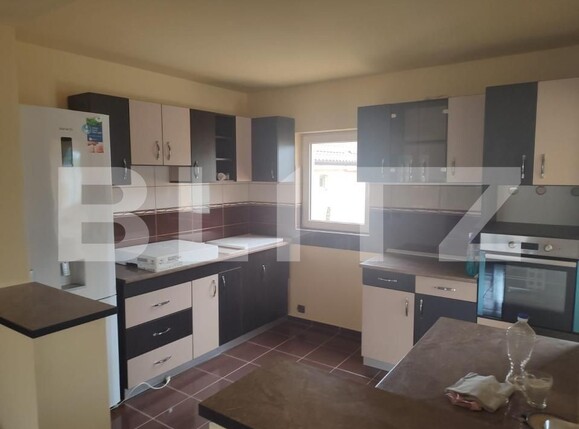 Casa de vânzare 3 camere Bordei - 147959CV | BLITZ Craiova | Poza7