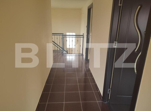 Casa de vânzare 3 camere Bordei - 147959CV | BLITZ Craiova | Poza9