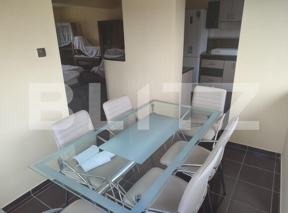 Casa de vânzare 3 camere Bordei - 147959CV | BLITZ Craiova | Poza2