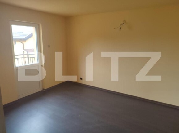 Casa de vânzare 3 camere Bordei - 147959CV | BLITZ Craiova | Poza10