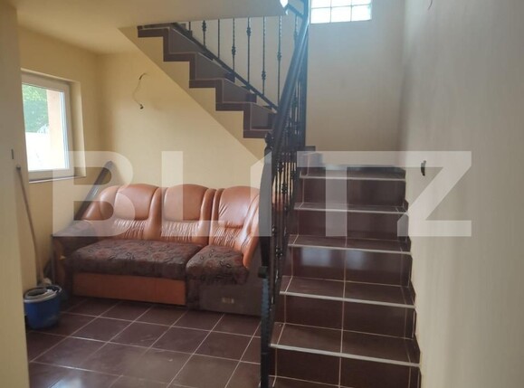 Casa de vânzare 3 camere Bordei - 147959CV | BLITZ Craiova | Poza11