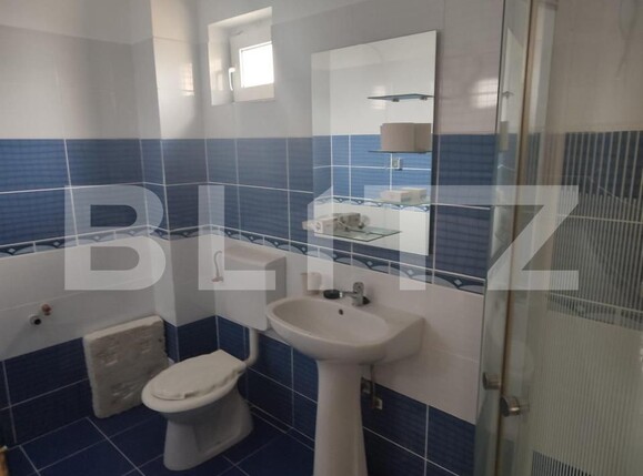 Casa de vânzare 3 camere Bordei - 147959CV | BLITZ Craiova | Poza5