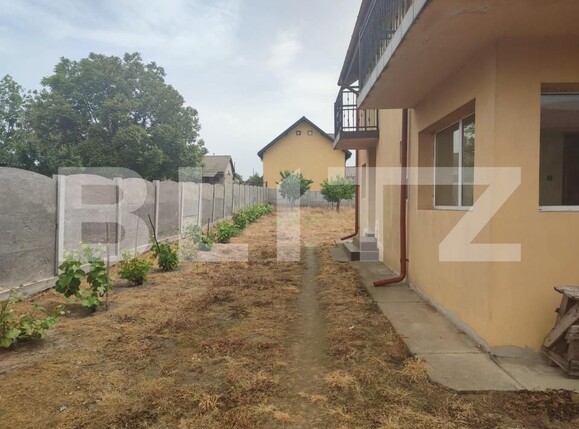 Casa de vânzare 3 camere Bordei - 147959CV | BLITZ Craiova | Poza6