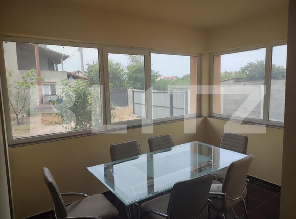 Casa de vânzare 3 camere Bordei - 147959CV | BLITZ Craiova | Poza3