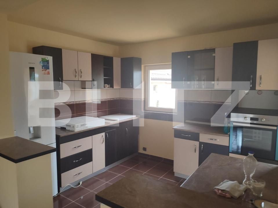 Casa de vânzare 3 camere Bordei - 147959CV | BLITZ Craiova | Poza7