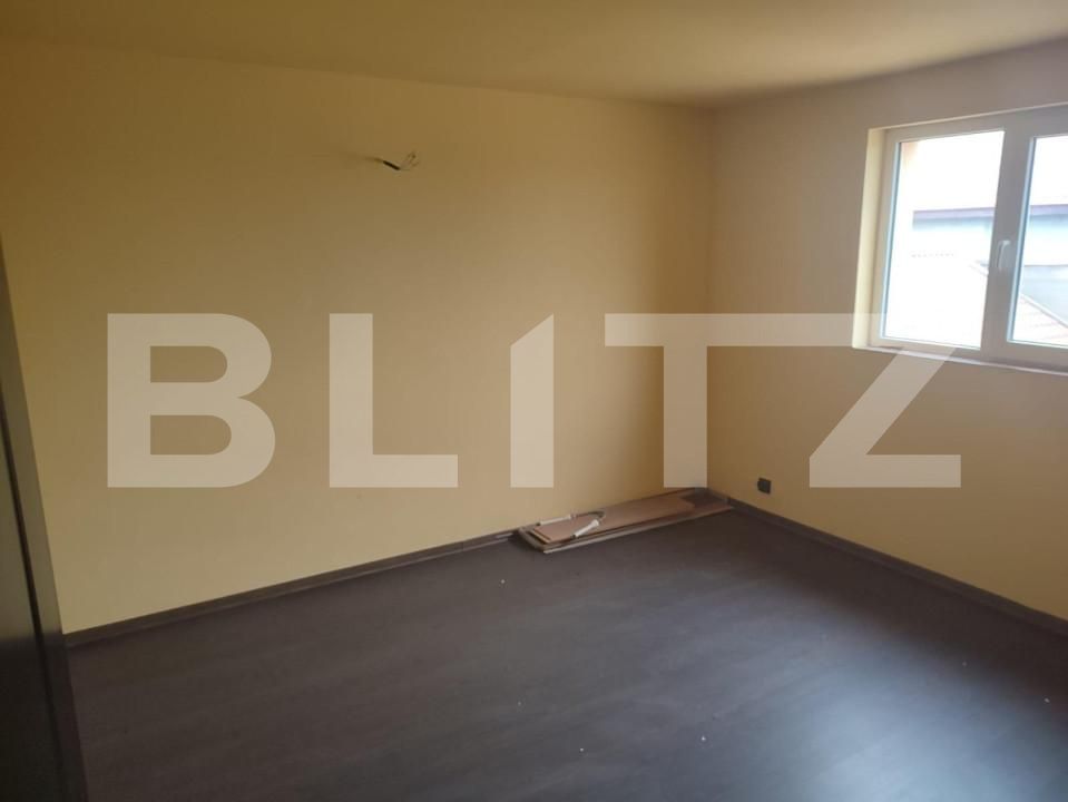Casa de vânzare 3 camere Bordei - 147959CV | BLITZ Craiova | Poza13