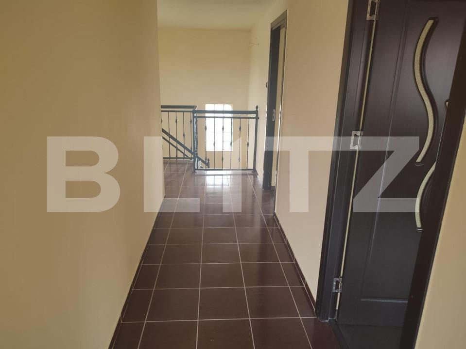 Casa de vânzare 3 camere Bordei - 147959CV | BLITZ Craiova | Poza9