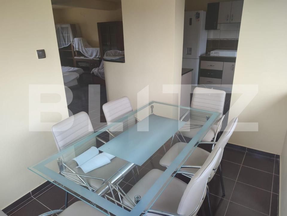 Casa de vânzare 3 camere Bordei - 147959CV | BLITZ Craiova | Poza2