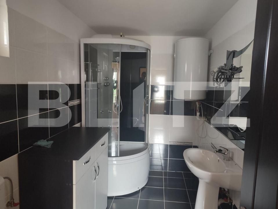 Casa de vânzare 3 camere Bordei - 147959CV | BLITZ Craiova | Poza12