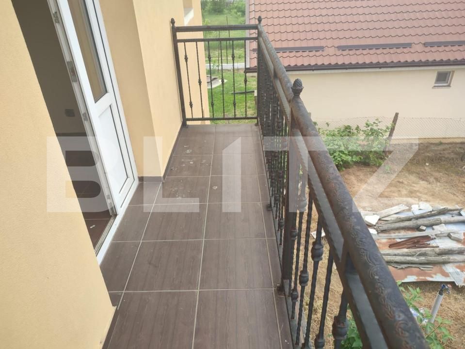 Casa de vânzare 3 camere Bordei - 147959CV | BLITZ Craiova | Poza8