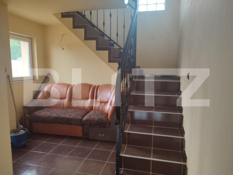 Casa de vânzare 3 camere Bordei - 147959CV | BLITZ Craiova | Poza11