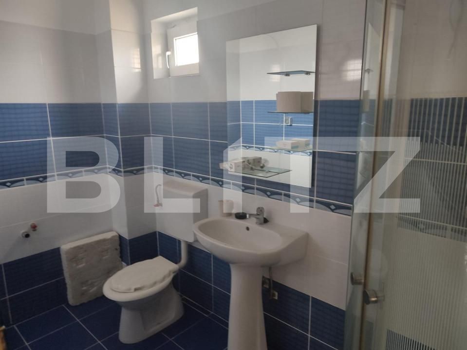 Casa de vânzare 3 camere Bordei - 147959CV | BLITZ Craiova | Poza5