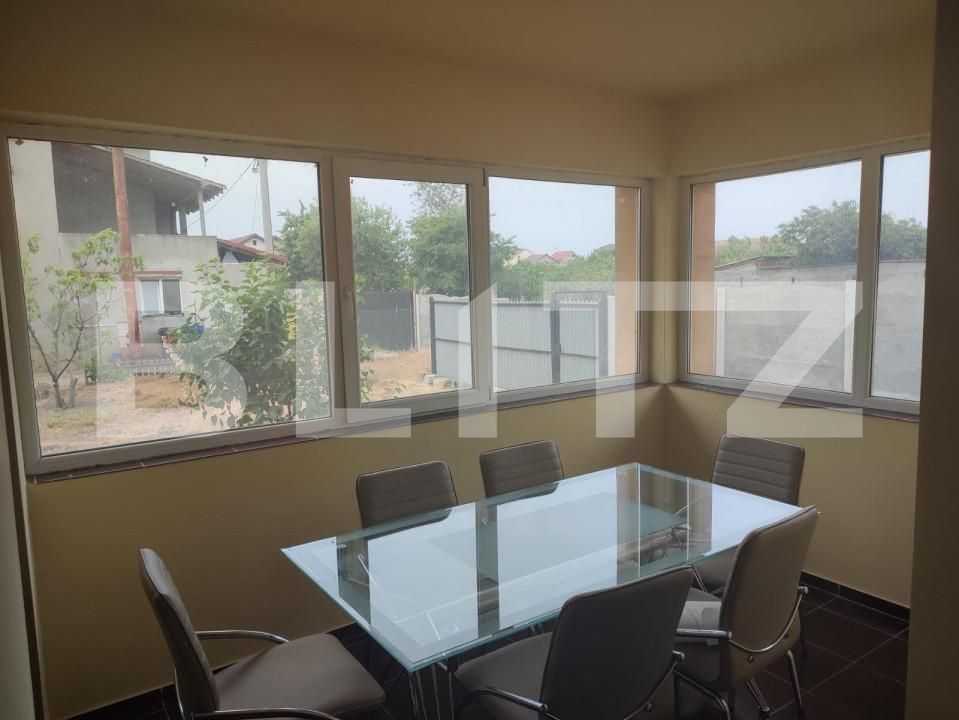 Casa de vânzare 3 camere Bordei - 147959CV | BLITZ Craiova | Poza3