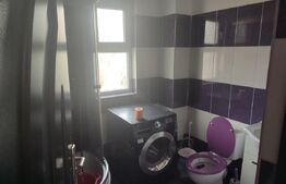 Casă P+E 112 mp utili , 197 mp teren ,zona Plaiul Vulcănești 