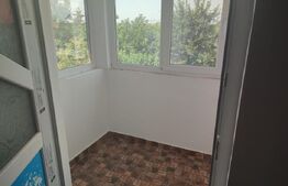 Casă P+E 112 mp utili , 197 mp teren ,zona Plaiul Vulcănești 