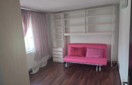 Casă P+E 112 mp utili , 197 mp teren ,zona Plaiul Vulcănești 