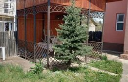 Casă P+E 112 mp utili , 197 mp teren ,zona Plaiul Vulcănești 