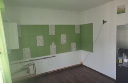 Casă P+E 112 mp utili , 197 mp teren ,zona Plaiul Vulcănești 