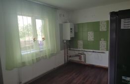 Casă P+E 112 mp utili , 197 mp teren ,zona Plaiul Vulcănești 