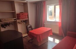 Casă P+E 112 mp utili , 197 mp teren ,zona Plaiul Vulcănești 