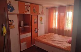 Casă P+E 112 mp utili , 197 mp teren ,zona Plaiul Vulcănești 