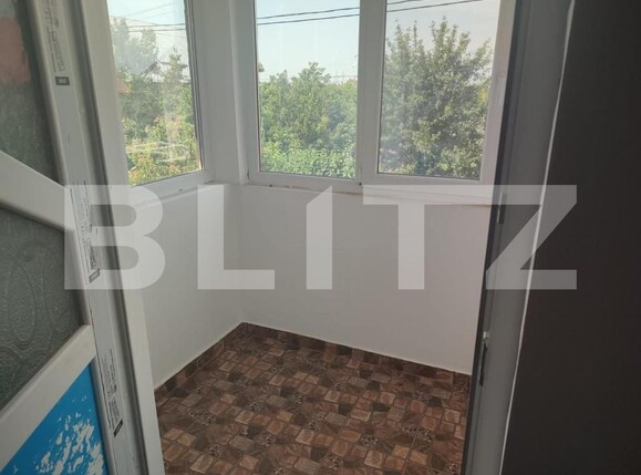 Casa de vânzare 4 camere Plaiul Vulcănești - 147960CV | BLITZ Craiova | Poza4