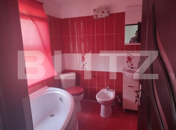 Casa de vânzare 4 camere Plaiul Vulcănești - 147960CV | BLITZ Craiova | Poza11