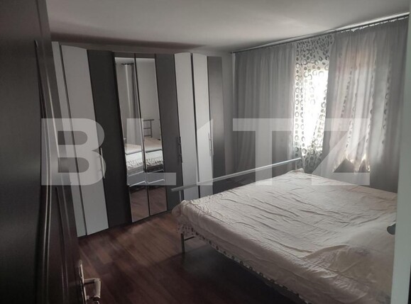 Casa de vânzare 4 camere Plaiul Vulcănești - 147960CV | BLITZ Craiova | Poza9