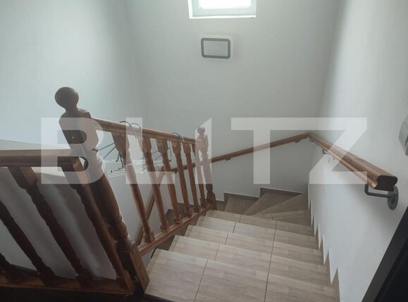 Casa de vânzare 4 camere Plaiul Vulcănești - 147960CV | BLITZ Craiova | Poza7