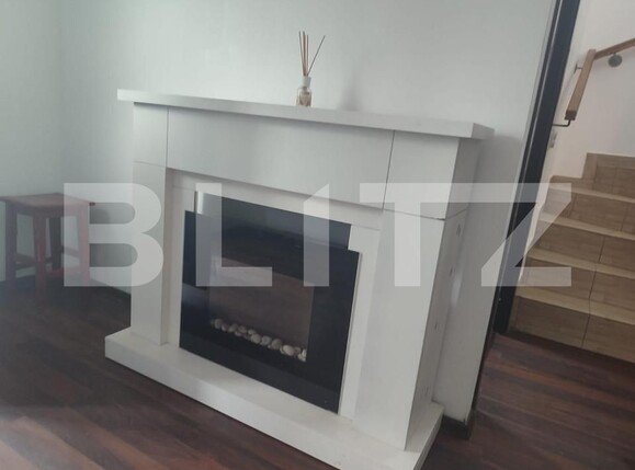 Casa de vânzare 4 camere Plaiul Vulcănești - 147960CV | BLITZ Craiova | Poza3