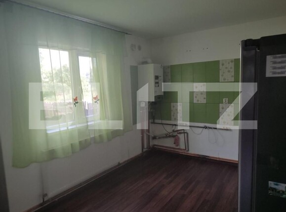 Casa de vânzare 4 camere Plaiul Vulcănești - 147960CV | BLITZ Craiova | Poza13