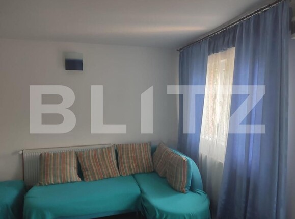 Casa de vânzare 4 camere Plaiul Vulcănești - 147960CV | BLITZ Craiova | Poza8