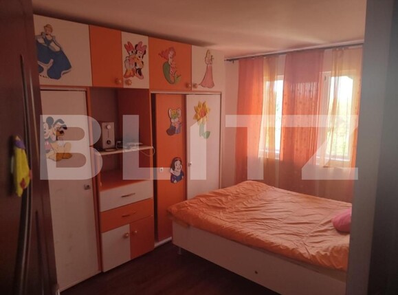 Casa de vânzare 4 camere Plaiul Vulcănești - 147960CV | BLITZ Craiova | Poza10