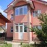 Casa de vânzare 4 camere Plaiul Vulcănești - 147960CV - Poza 1 din 14 | BLITZ Craiova | Poza14
