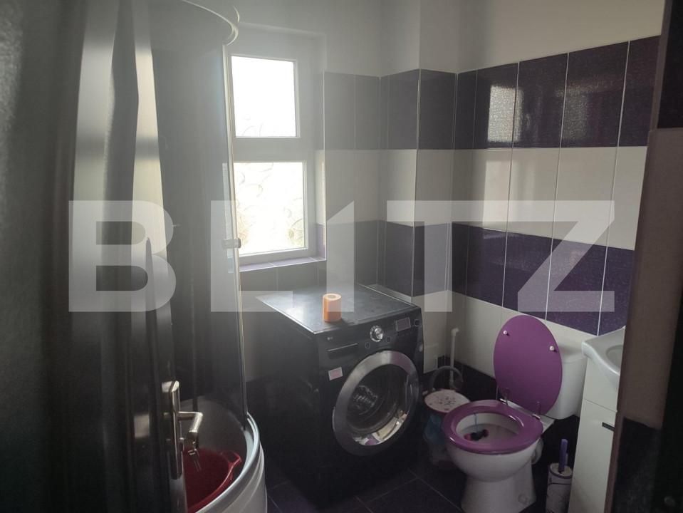 Casa de vânzare 4 camere Plaiul Vulcănești - 147960CV | BLITZ Craiova | Poza14