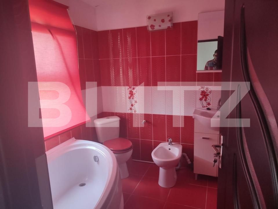 Casa de vânzare 4 camere Plaiul Vulcănești - 147960CV | BLITZ Craiova | Poza11