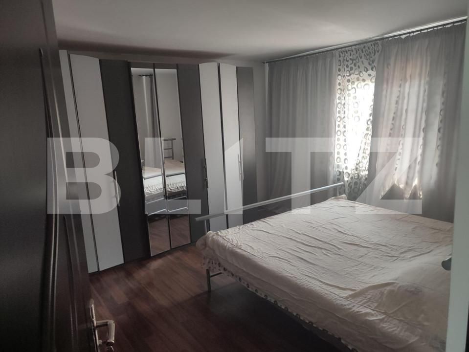 Casa de vânzare 4 camere Plaiul Vulcănești - 147960CV | BLITZ Craiova | Poza9