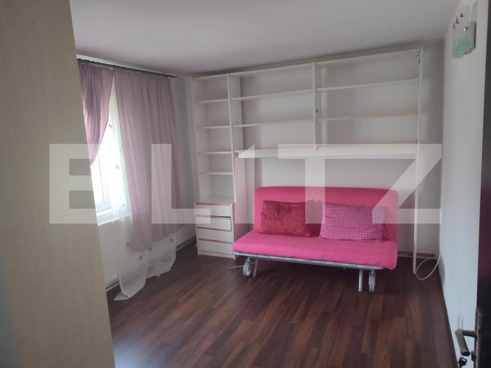 Casa de vânzare 4 camere Plaiul Vulcănești - 147960CV | BLITZ Craiova | Poza6