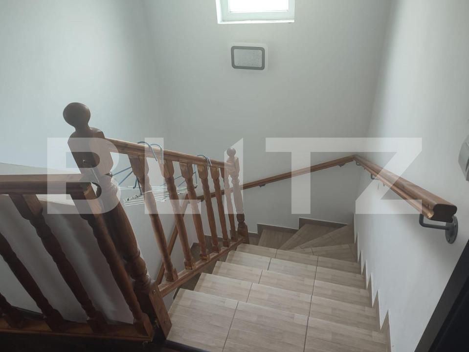 Casa de vânzare 4 camere Plaiul Vulcănești - 147960CV | BLITZ Craiova | Poza7