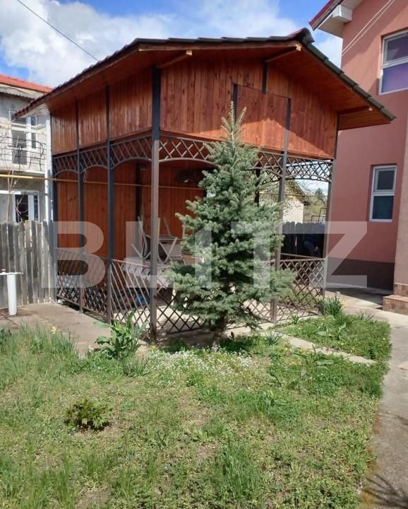 Casa de vânzare 4 camere Plaiul Vulcănești - 147960CV | BLITZ Craiova | Poza2