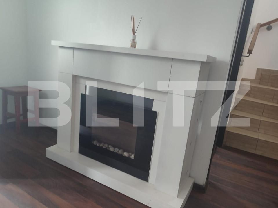 Casa de vânzare 4 camere Plaiul Vulcănești - 147960CV | BLITZ Craiova | Poza3