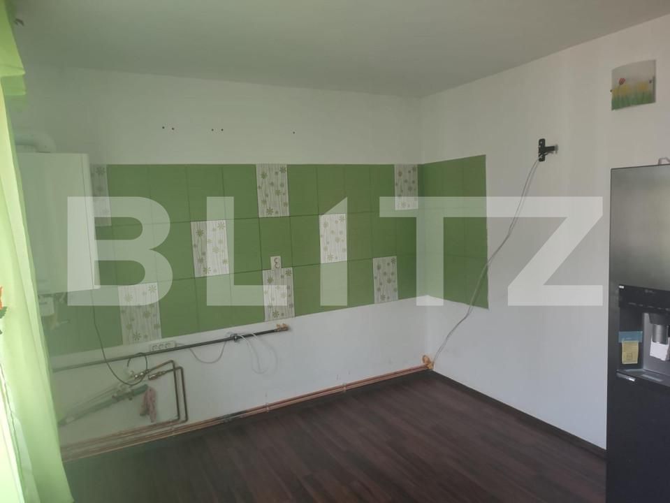 Casa de vânzare 4 camere Plaiul Vulcănești - 147960CV | BLITZ Craiova | Poza12